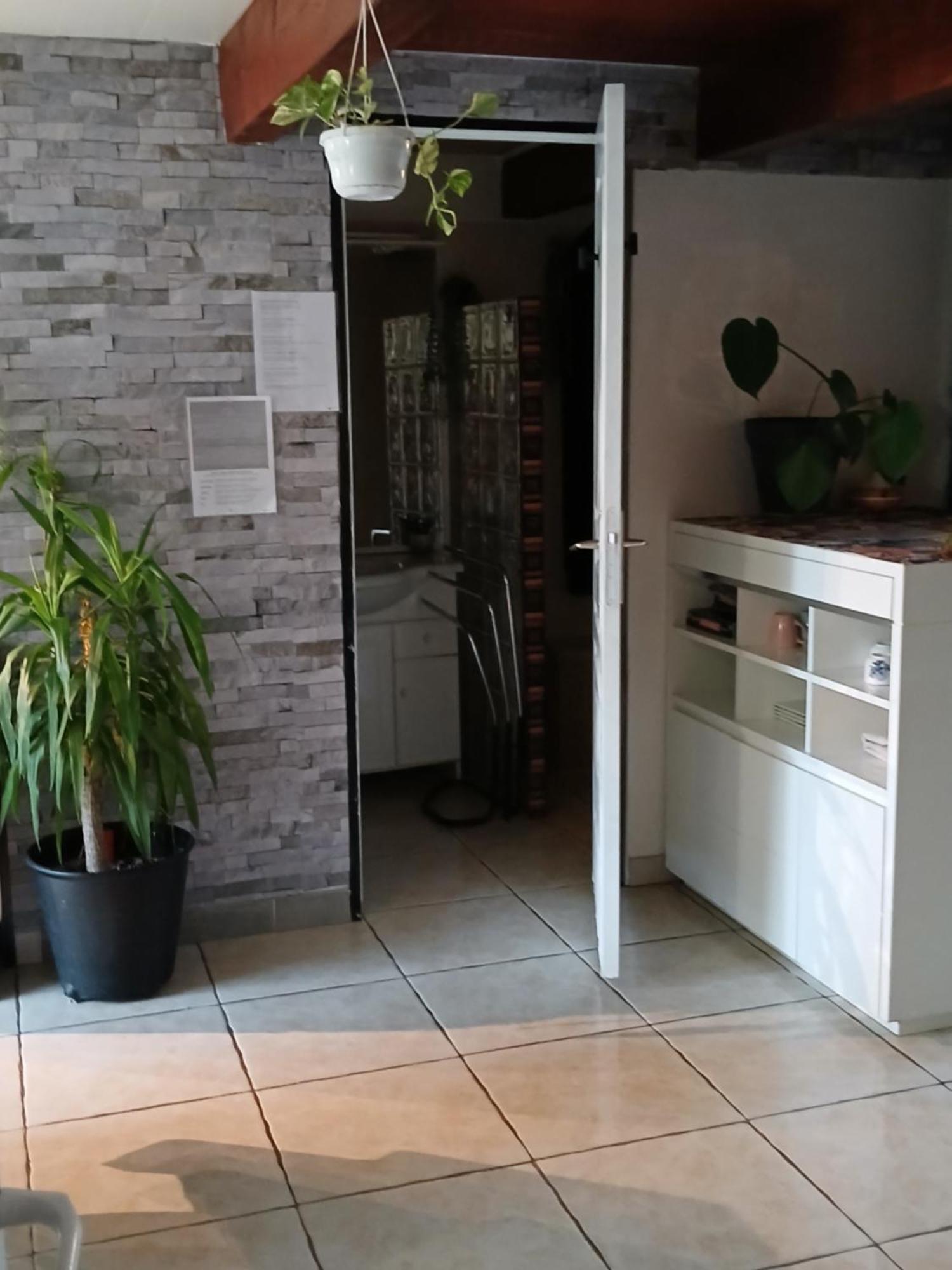 Loft Ambrussum, Jacuzzi, Jardin,Bbq Villa Lunel  Kültér fotó