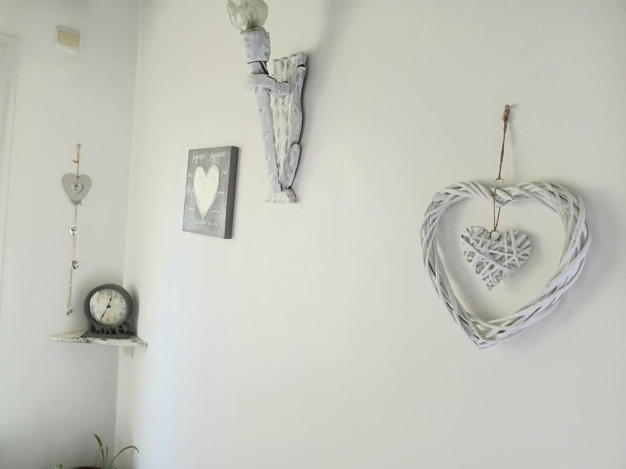 Loft Ambrussum, Jacuzzi, Jardin,Bbq Villa Lunel  Kültér fotó