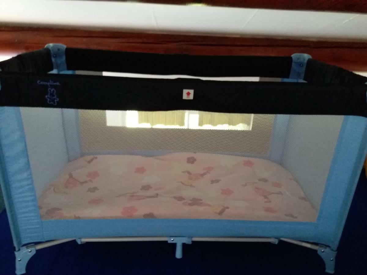 Loft Ambrussum, Jacuzzi, Jardin,Bbq Villa Lunel  Kültér fotó